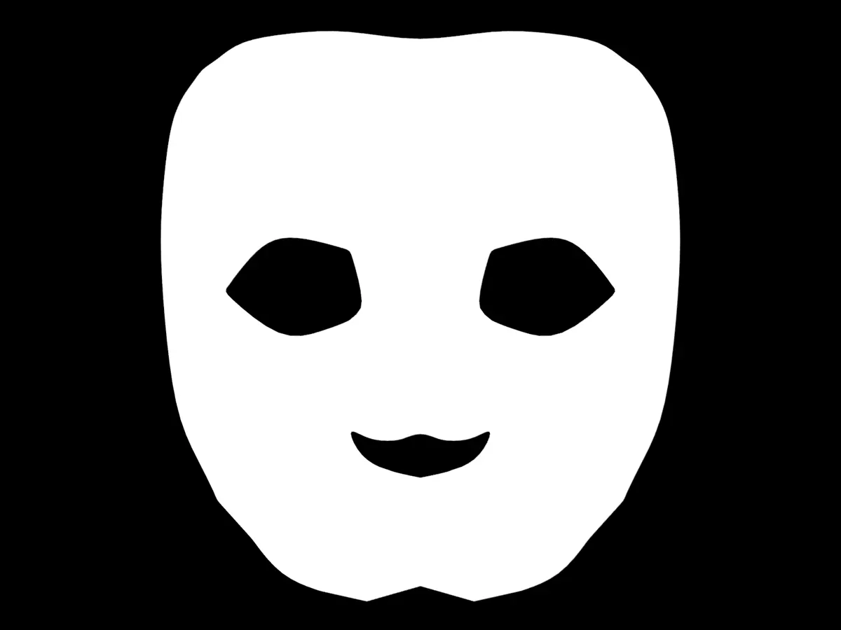 Nini - The AI Chatbot